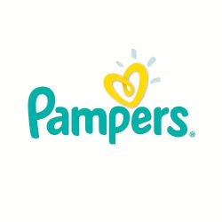 Pampers