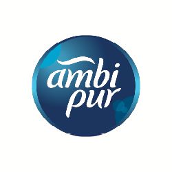 Ambi Pur