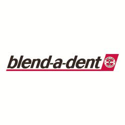 Blend-A-Dent