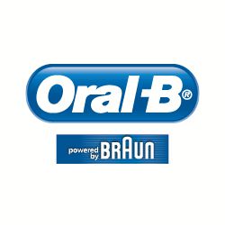 Oral-B Braun
